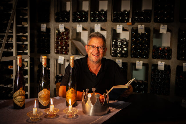 Oppenheim_JubilaeumsWeinprobe