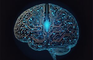 Einsteiger KI-Kurse im Haus der Senioren