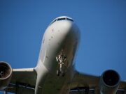 Gemeinsamer Antrag aus Rüsselsheim, Bischofsheim und Ginsheim-Gustavsburg zur Optimierung des Segmented Approach