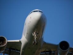 Gemeinsamer Antrag aus Rüsselsheim, Bischofsheim und Ginsheim-Gustavsburg zur Optimierung des Segmented Approach