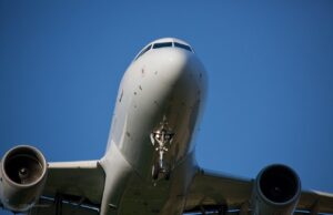 Gemeinsamer Antrag aus Rüsselsheim, Bischofsheim und Ginsheim-Gustavsburg zur Optimierung des Segmented Approach