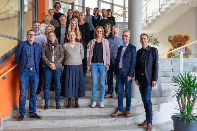 2025-11-13-Hess.-Städtetag-AG Planungsamtsleiter