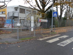 Bretzenheimer Grundschulbezirke sollen neu festgelegt werden