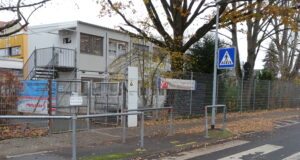 Bretzenheimer Grundschulbezirke sollen neu festgelegt werden