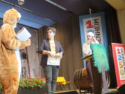 Gonsbach-Express fährt seit 119 Jahren durch Gonsenheim