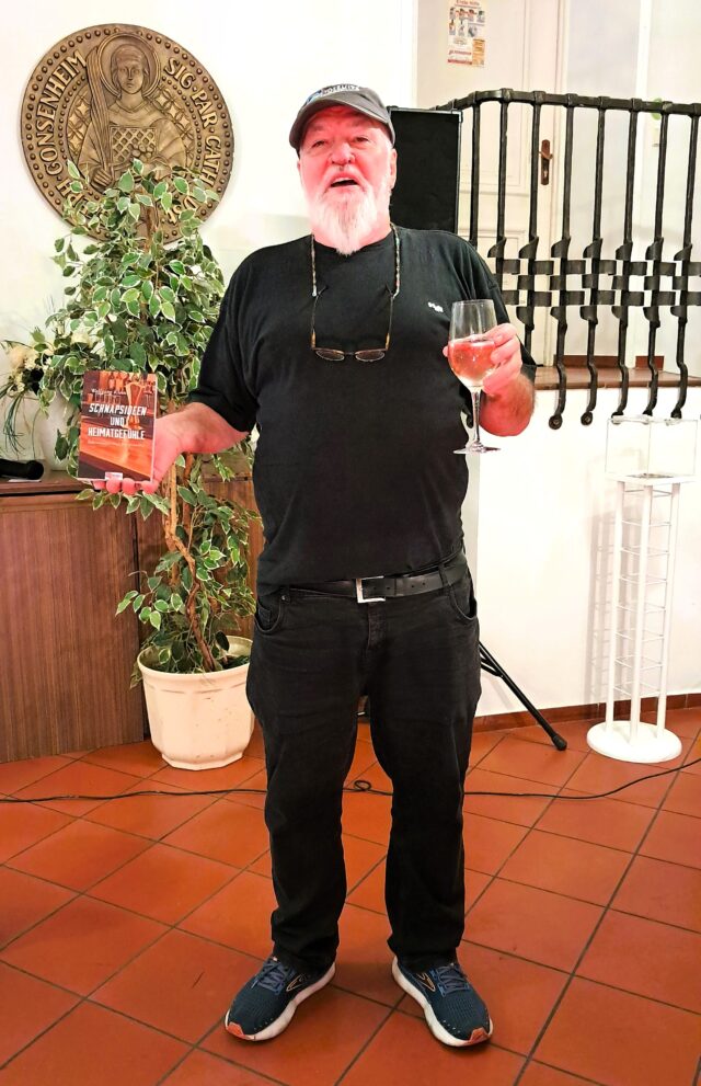 Gonsenheim-Klein1 kga