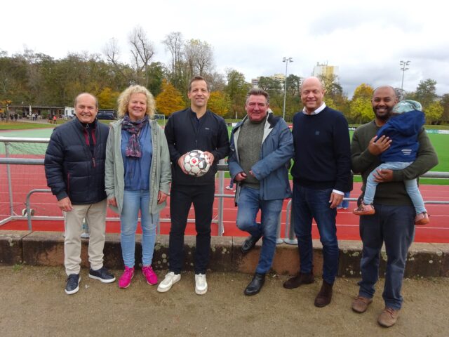 Gonsenheim-Sportplatz1 Oliver Gehrig