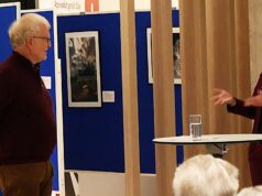 Rheinhessen subjektiv durchs Objektiv