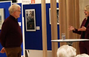 Rheinhessen subjektiv durchs Objektiv Drei Dutzend unterschiedliche Blicke auf die Region