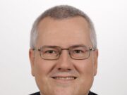 ÖDP stellte Kandidaten für Landtagswahl im Wahlkreis Ingelheim vor