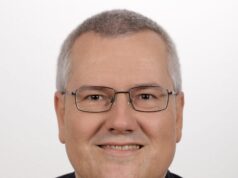 ÖDP stellte Kandidaten für Landtagswahl im Wahlkreis Ingelheim vor