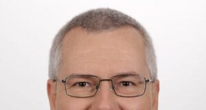 ÖDP stellte Kandidaten für Landtagswahl im Wahlkreis Ingelheim vor