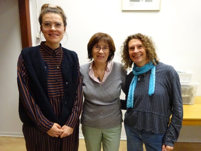 Laubenheim-Digitales-Erbe1 Oliver Gehrig