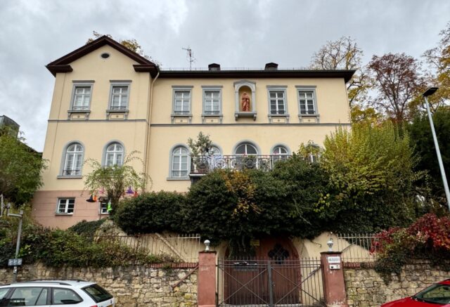 Laubenheim. Rundgang_01