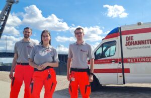 Es ist wieder Erkältungszeit – Wirksamer Schutz ist wichtig!