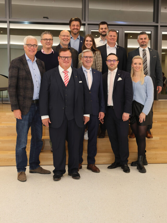 Mainz-MCV1 Thomas Gottfried