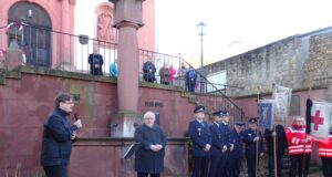 Hass und Hetze werden nicht siegen