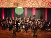 Einmal Mount Everest und zurück