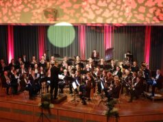 Einmal Mount Everest und zurück