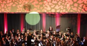 Einmal Mount Everest und zurück