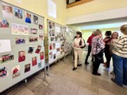 15 Jahre gelebte Nächstenliebe