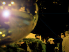 Nackenheim will den Advent gemeinsam erleben