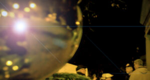 Nackenheim will den Advent gemeinsam erleben