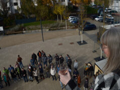 Nackenheim wünscht sich eine Gastronomie mit Identifikationsfaktor