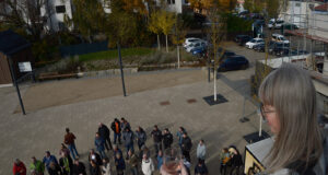 Nackenheim wünscht sich eine Gastronomie mit Identifikationsfaktor