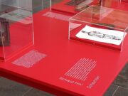 Erzählte Geschichte