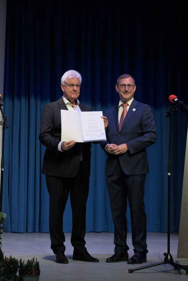 SE-Bürgermeisterwechsel Foto_Christoph Hillenbrand