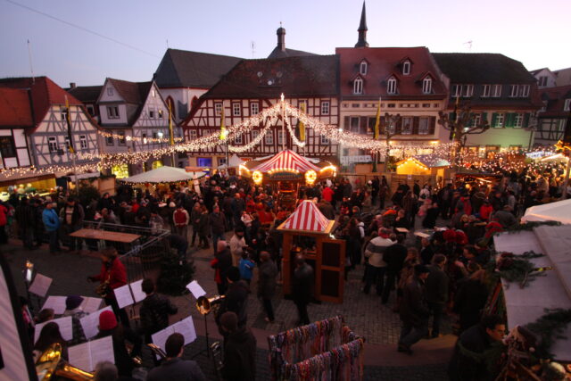 StadtOpp_Weihnachtsmarkt (1)-1