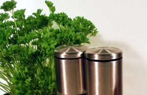 Einladung zum „Treff im Treff“