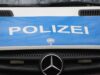 Stadtpolizei zieht um