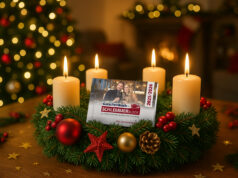 Schlemmerblöcke zu gewinnen