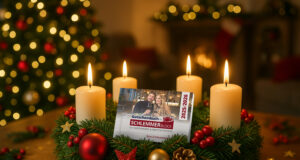 Schlemmerblöcke zu gewinnen