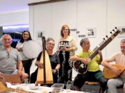 Dezember-Highlights im Stadt- und Industriemuseum