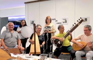 Dezember-Highlights im Stadt- und Industriemuseum