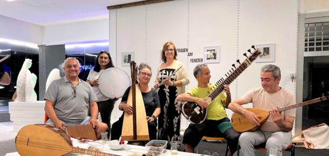 2025-12-09-Konzert_Museum