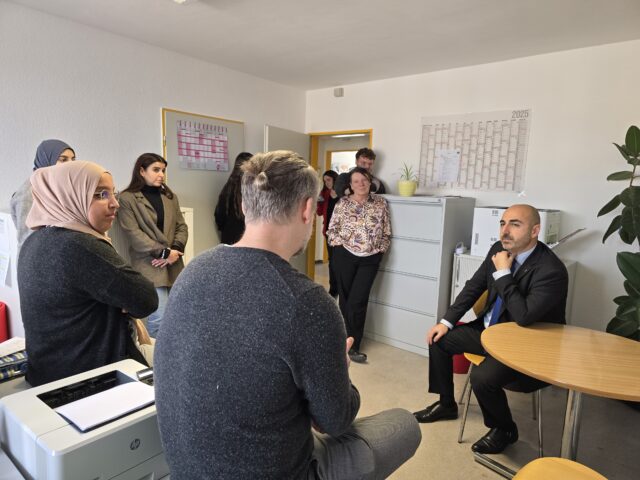 2025-12-09_BGM_Hospitation3