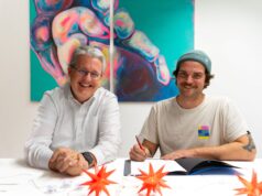 Magistrat ebnet Weg für institutionelle Förderung des Rollwerks