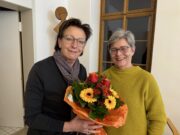 „Sexualisierte Gewalt geht uns alle an“