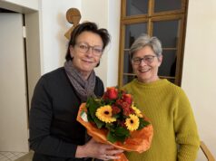 „Sexualisierte Gewalt geht uns alle an“