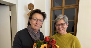 „Sexualisierte Gewalt geht uns alle an“