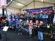 Neues Konzept sorgt für weniger Gedränge