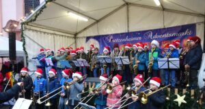 Neues Konzept sorgt für weniger Gedränge