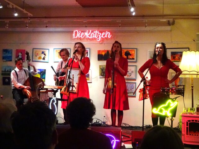 Bretzenheim-ZMO-Katzen1 Oliver Gehrig