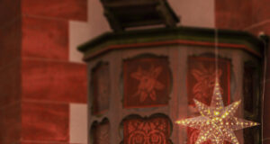 Weihnachten im Dekanat Ingelheim-Oppenheim erleben