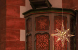 Weihnachten im Dekanat Ingelheim-Oppenheim erleben Angebot der evangelischen Kirchengemeinden