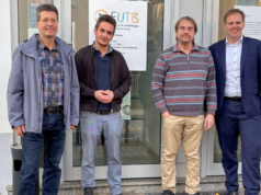 Kümmerer in Sachen soziale Teilhabe